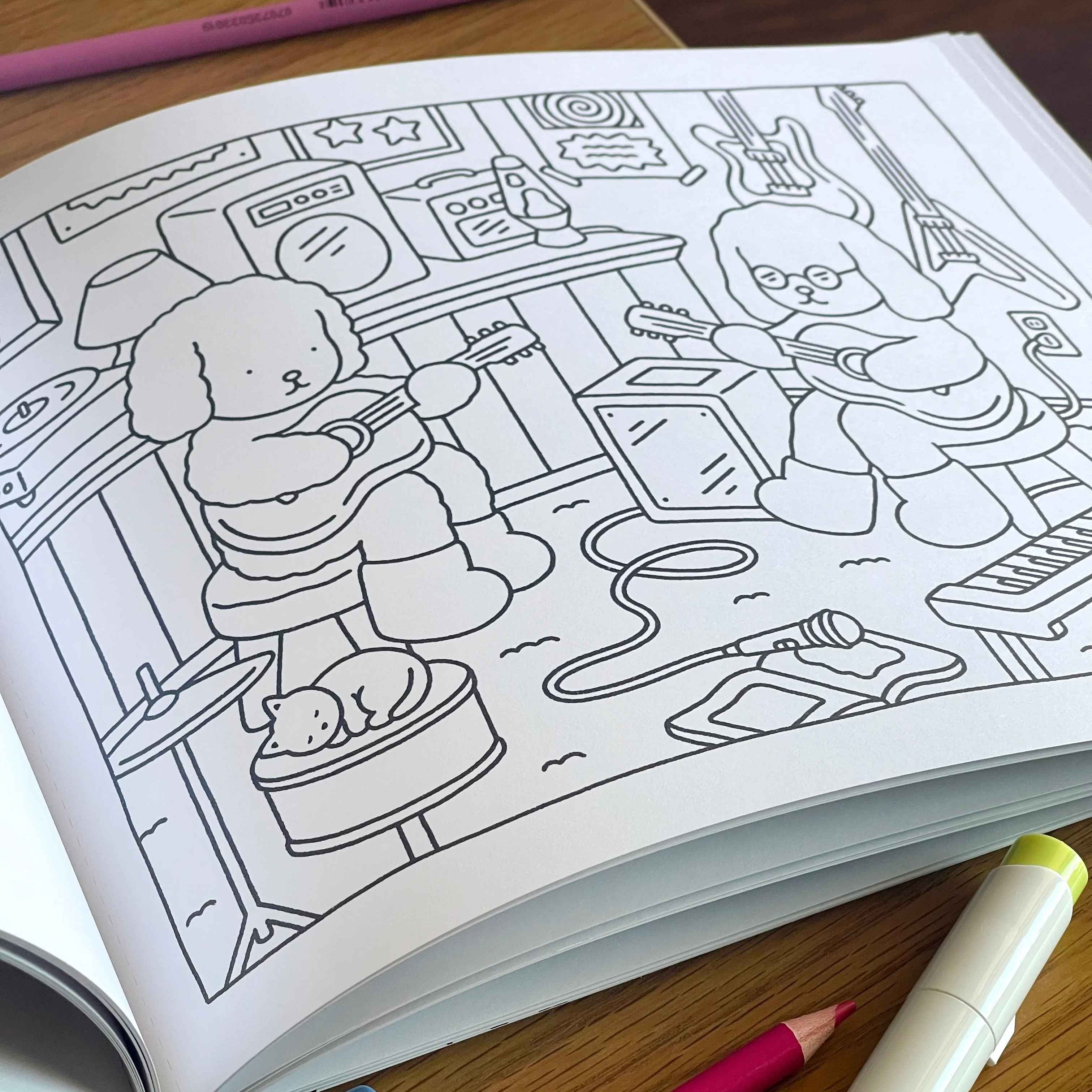 Thumbnail 11