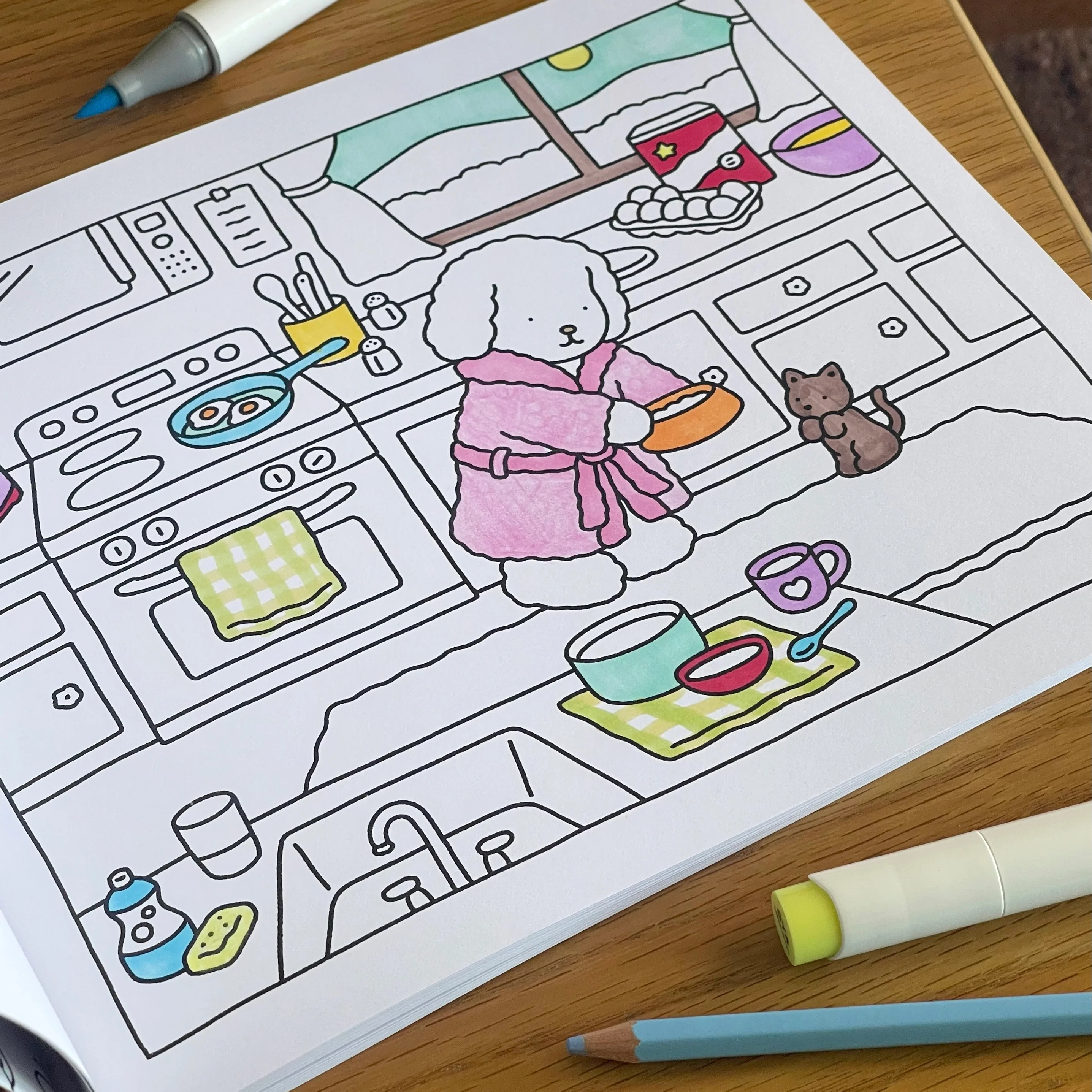 Thumbnail 9