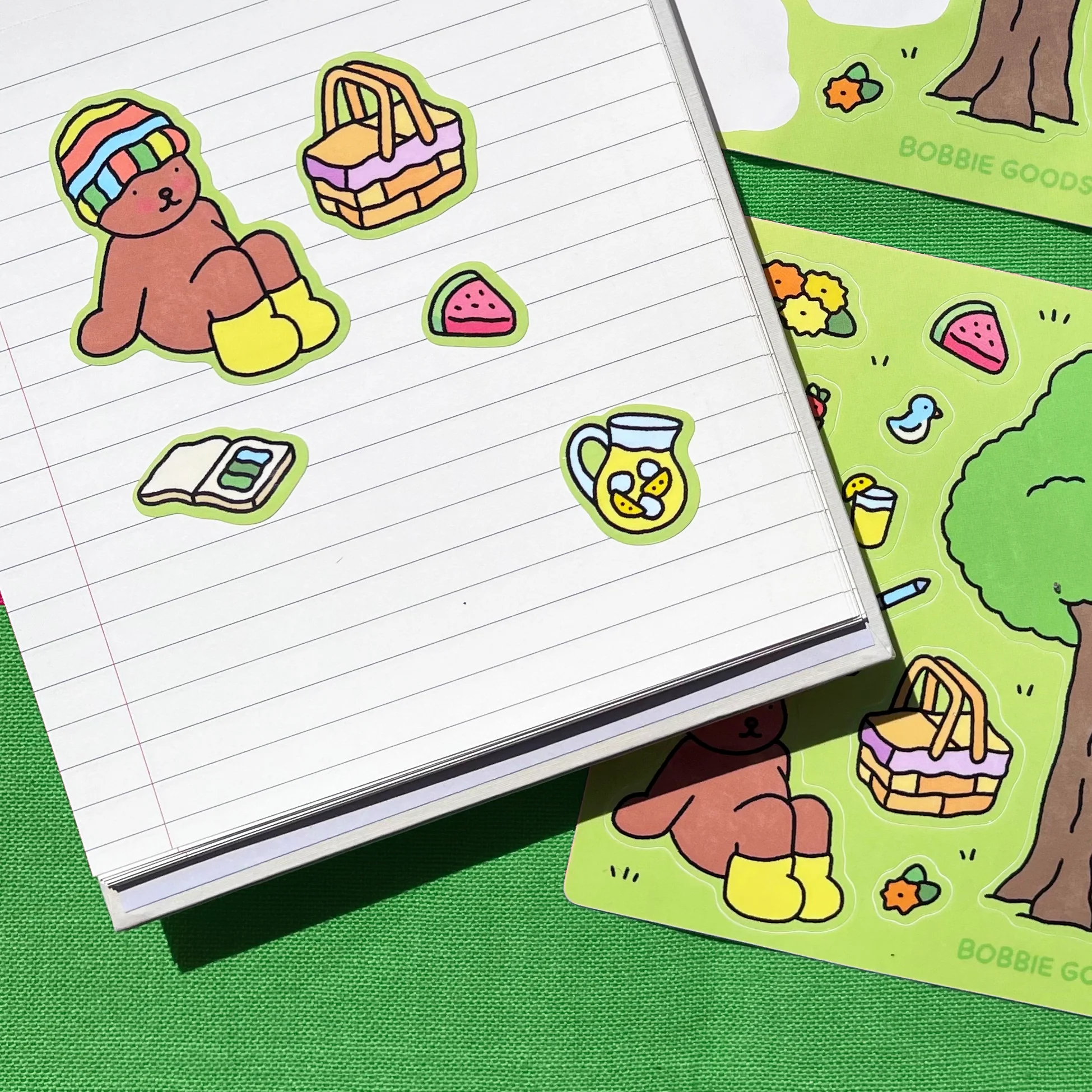 Thumbnail 2