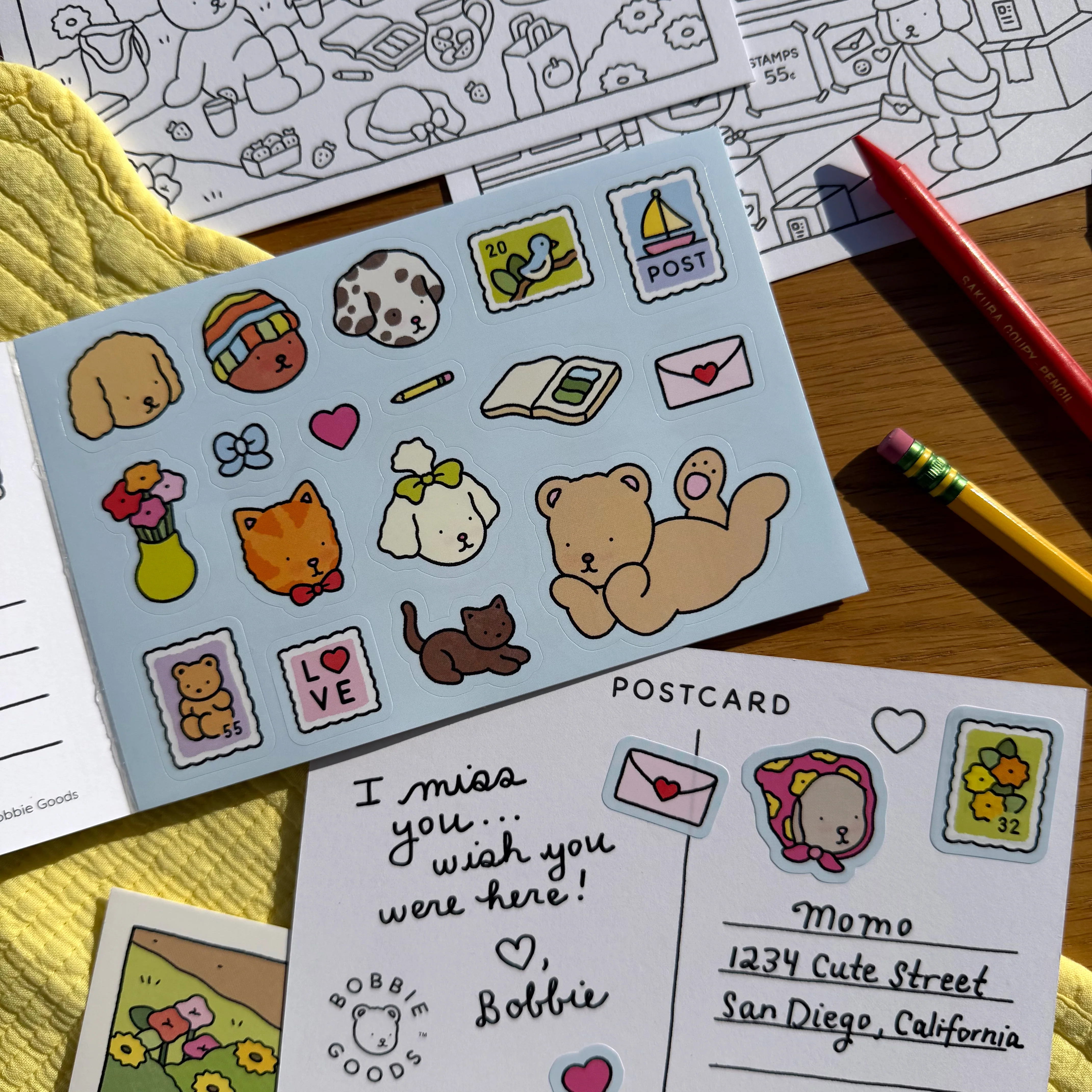 Thumbnail 2